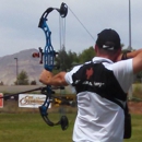 Absolute Archery - Archery Ranges