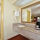 Americas Best Value Inn Brookhaven - Motels