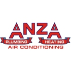 Anza Plumbing Heating & Air Conditioning