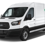 Enterprise Truck Rental