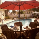 GayStPete House - Bed & Breakfast & Inns