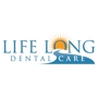 Life Long Dental Care