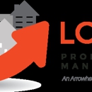 Lodi Property Management - Real Estate Management