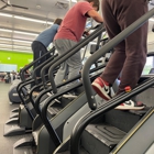 Method Gym - Dale City