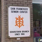 San Francisco Surgery Center