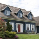 Crowley Roofing - Roofing Services Consultants