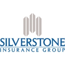 Silverstone Insurance Services - Insurance