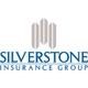 Silverstone Insurance Services