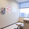 CLOSED-Memorial Hermann Medical Group Texas Medical Center Obstetrics & Gynecology gallery