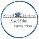 Natural Elements Salon & Spa - Day Spas