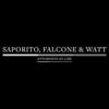 Saporito Falcone & Watt gallery