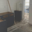 Silver Lining Structures - General Contractors