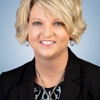 Kentucky Farm Bureau Insurance gallery