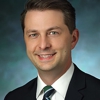 Dan Belz, MD gallery