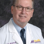 Edward Morgan, MD