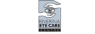 Dr. Alok K. Sharma - Ophthalmology