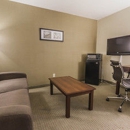 Comfort Inn Kent - Seattle - Motels