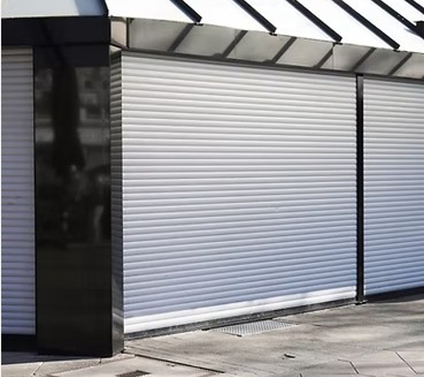 Top Notch Locksmiths - Kiama Downs, NSW