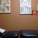 First Chiropractic - Chiropractors & Chiropractic Services