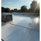Safeguard Roofing Group
