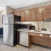Homewood Suites by Hilton Providence Downtown gallery
