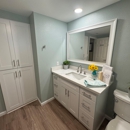 Tub Safe - Bathroom Remodeling