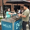 Dell's Homemade Ice Cream gallery