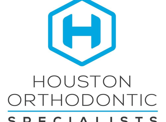 Houston Orthodontic Specialists - Houston, TX
