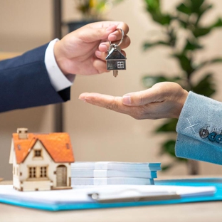 Andrew B Thiele & Co Lawyers & Conveyancers - Norwood, SA