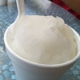 Bayou Snowballs