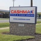 Cashmax Ohio