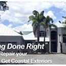 Get Coastal Roofing Bradenton - Roofing Contractors