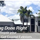 Get Coastal Roofing Bradenton