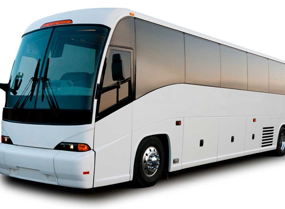 Fidge K M & L G - Clare, SA. Charter Bus Services -Clare, Clare Valley & Mid-North