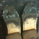 Odessa Shoe Repair - Shoe Repair
