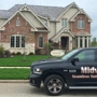 Midwest Seamless Gutters