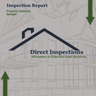 Direct Inspections