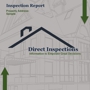 Direct Inspections