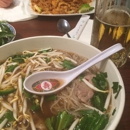 Pho Boca - Vietnamese Restaurants