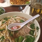 Pho Boca