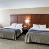 Comfort Inn Kearney - Liberty gallery