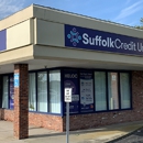 Suffolk Credit Union - Banks