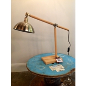 Gallery Image Number 5