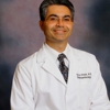 Dr. Rajan Khosla, MD gallery