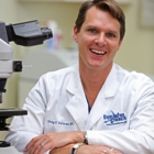 SeaCoast Skin Surgery