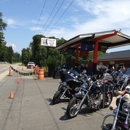 Route 55 Country Store & Grill - Convenience Stores