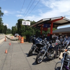 Route 55 Country Store & Grill