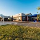 Legacy Traditional School - Gilbert - Educational Services