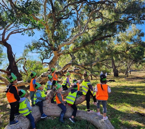 Hothlyn Drive Children's Centre - Craigieburn, VIC