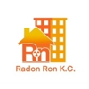 Radon Ron KC - Mitigation & Testing gallery